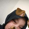 www.tiktok.comzaa_04