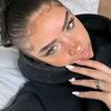 .salsabil86