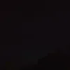 eyaaaiii
