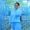 jharana.sunar5