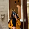 zeyneb.charif