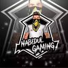 nabidul.hasan.47496