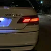 بيع السيارات النادره