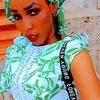 khady.khouma31