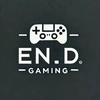 en.d_gaming