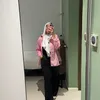 haerr31