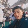 razvimedia6