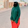 jihaan161