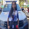 jenny.rose115