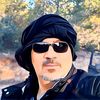 mahieddine23dz