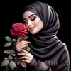 meryem.can888
