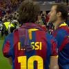 mali.ah10