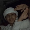 mohammedzayed409