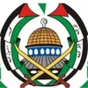 adambdullah