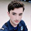 user916180100610