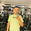 user262432865021