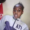 xtine4715