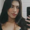 cibellepantoja31