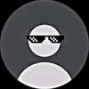 user_n157