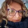 rosyfogli