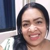 yanelis.zurita