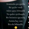 aynur161808