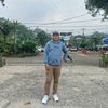 abahkoyabahkoy