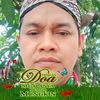 abdurrohman.gusdu