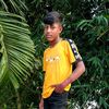 sr.rafi.m2
