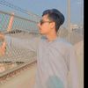 afnanahmad387