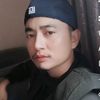 aung.lay2703