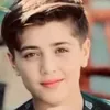 adnankh050