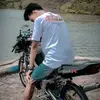 irfananggi17
