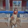 san.yu.hlaing4