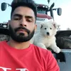 gurpal..rai.singh