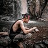 adehhermawan0195