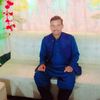haroonsandhu562