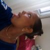 user7881638635732