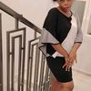 user838101742175