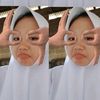 aang.gee_ss