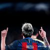 sai.aung6343