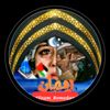 aregsan12