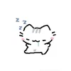 gin.ko5