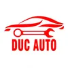 ducautorepair