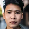 Thichtiengtrung