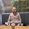 erdogan.ural