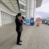 Cerdas Hukum Indonesia