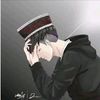 rizkxx_skull