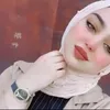 0___bi