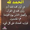 talib.mohammed5